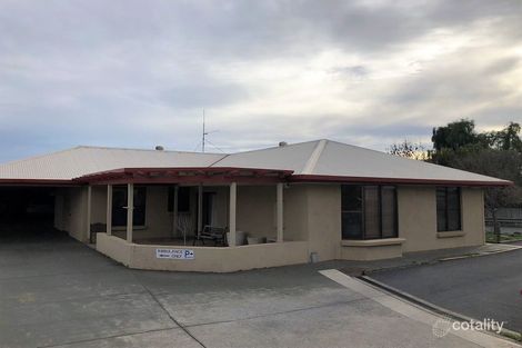 33-33a High St, Strathalbyn, SA 5255