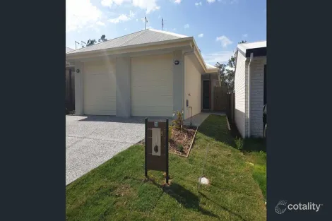 28 Miamax Pl, Logan Reserve, QLD 4133