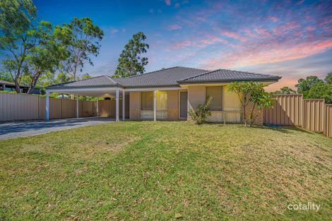 1/95 Park Rd, Byford, WA 6122