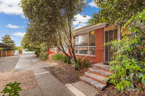 4/138 West Fyans St, Newtown, VIC 3220