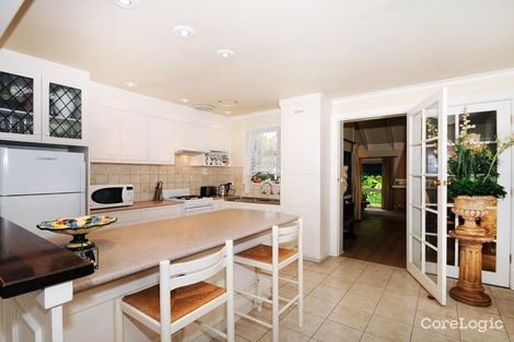 Property photo of 7 Laurina Crescent Frankston North VIC 3200