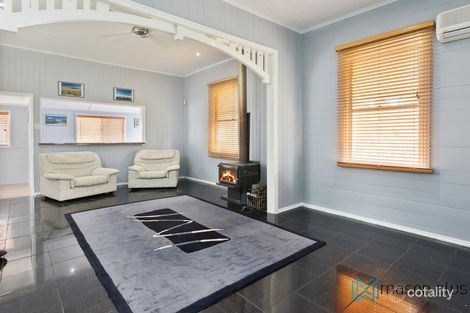 29 School St, Marburg, QLD 4346