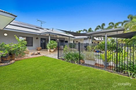 20 Kenbi Pl, Rosebery, NT 0832