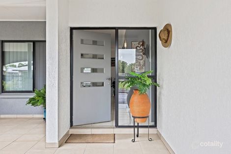 Property photo of 20 Kenbi Place Rosebery NT 0832