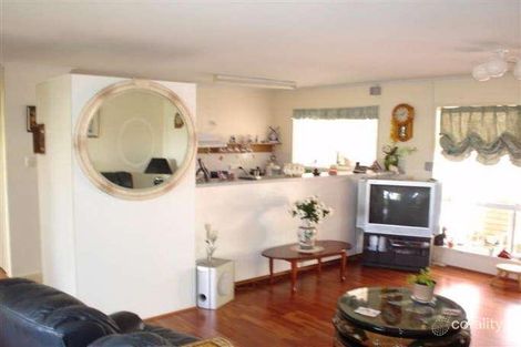 Property photo of 18/51 Hampton Street Durack QLD 4077