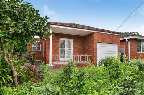 31 Alma Rd, Maroubra, NSW 2035