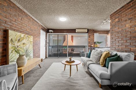 Property photo of 4/70 Butterfield Street Herston QLD 4006