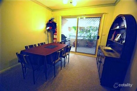 Property photo of 4/75-77 Stapleton Street Pendle Hill NSW 2145
