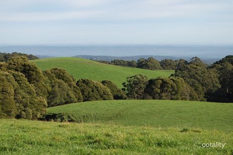 100 Minchinton Rd, Weeaproinah, VIC 3237