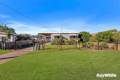 Property photo of 38 Sunpatch Parade Tomakin NSW 2537