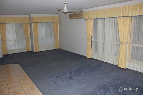 Property photo of 1/13 Grimstead Street Bundaberg West QLD 4670
