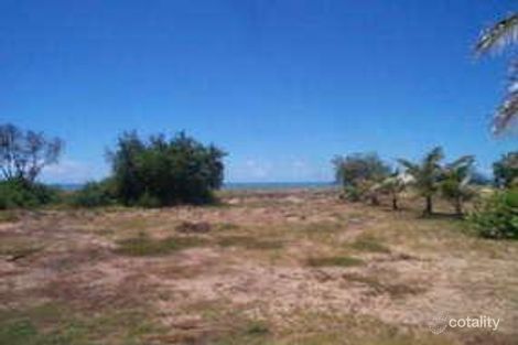 Property photo of 20 Esplanade Bluewater QLD 4818