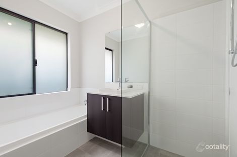 Property photo of 79 Halcyon Loop Southern River WA 6110