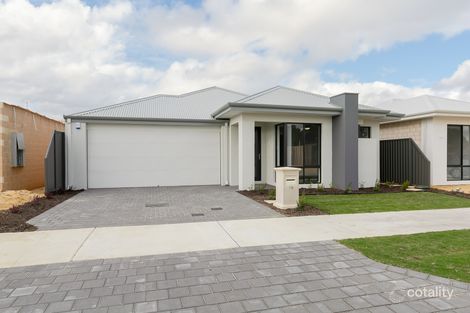 Property photo of 79 Halcyon Loop Southern River WA 6110