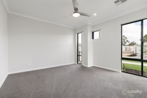Property photo of 79 Halcyon Loop Southern River WA 6110