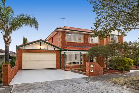 Property photo of 22 Queens Parade Hillside VIC 3037