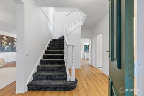 Property photo of 22 Queens Parade Hillside VIC 3037