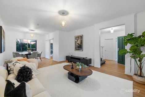 Property photo of 22 Queens Parade Hillside VIC 3037