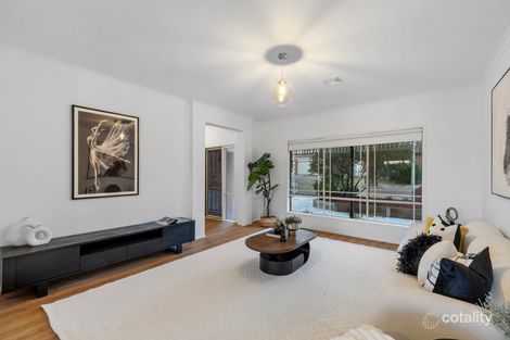 Property photo of 22 Queens Parade Hillside VIC 3037