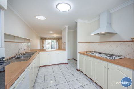 Property photo of 2/46 Ainsworth Loop Booragoon WA 6154