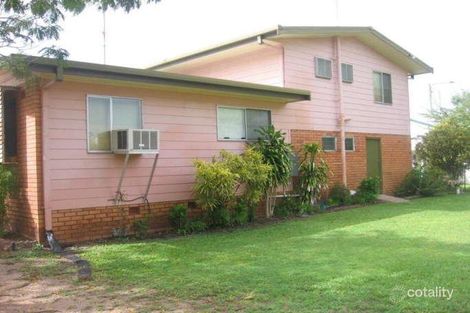 Property photo of 124 Munro Street Ayr QLD 4807