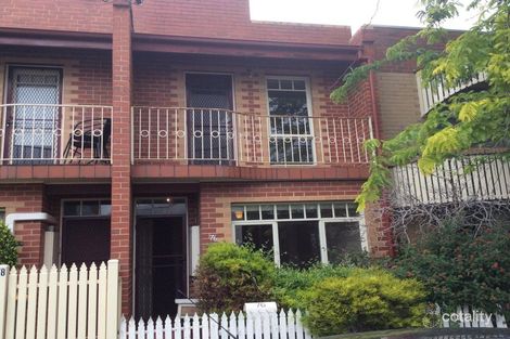 76 Harmsworth St, Collingwood, VIC 3066