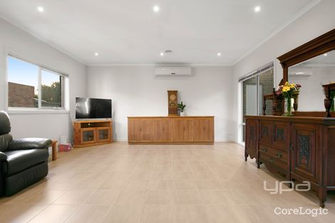 Property photo of 2/15 Margaret Street Oak Park VIC 3046