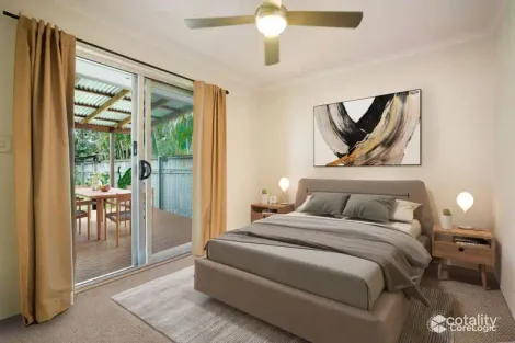 Property photo of 14 Paradise Avenue Miami QLD 4220