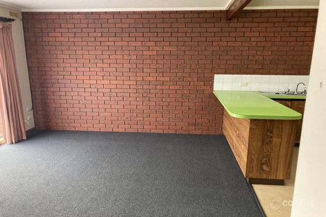 Property photo of 3/10 Glenn Street Shepparton VIC 3630