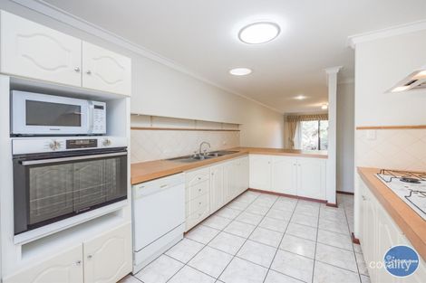 Property photo of 2/46 Ainsworth Loop Booragoon WA 6154