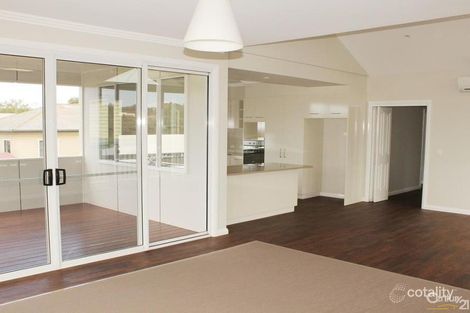 Property photo of 11 Netterville Street East Toowoomba QLD 4350