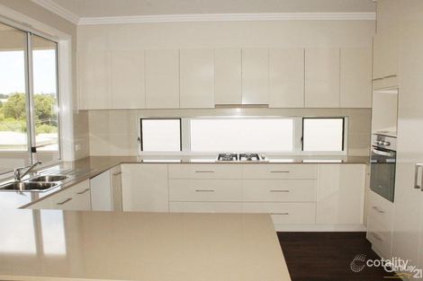 Property photo of 11 Netterville Street East Toowoomba QLD 4350