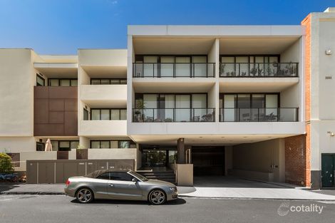 25/16-20 Warleigh Gr, Brighton, VIC 3186