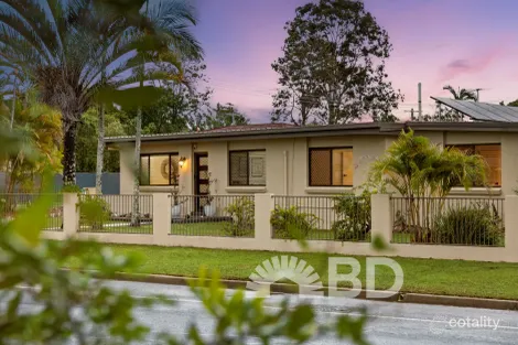 28 Springfield Dr, Burpengary, QLD 4505