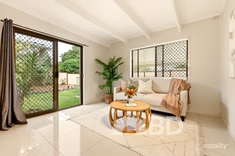Property photo of 28 Springfield Drive Burpengary QLD 4505