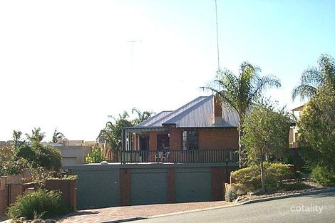 2a Pier St, East Fremantle, WA 6158