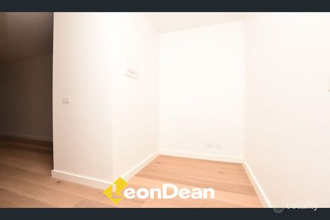 404/93 Flemington Rd, North Melbourne, VIC 3051