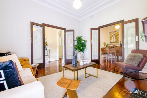 Property photo of 74 Newry Street Floreat WA 6014