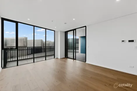 518/4 Andalusian Way, Castle Hill, NSW 2154