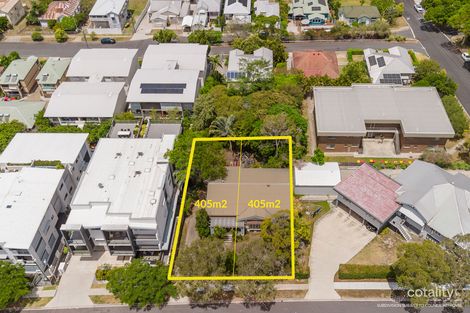 Property photo of 66 Westacott Street Nundah QLD 4012