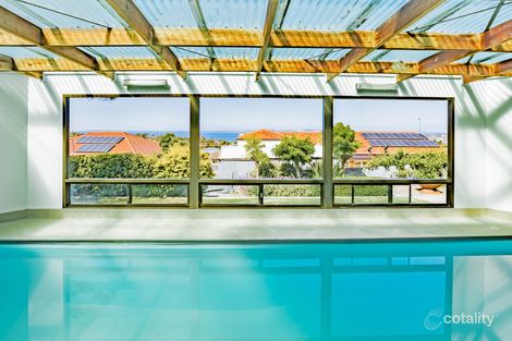 Property photo of 8 Easton Road Port Lincoln SA 5606
