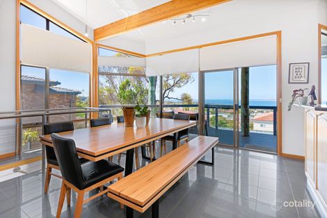 Property photo of 8 Easton Road Port Lincoln SA 5606