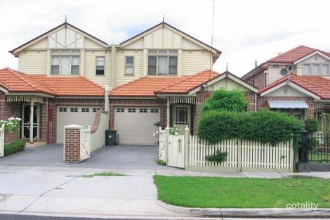 30 Liverpool St, Coburg, VIC 3058