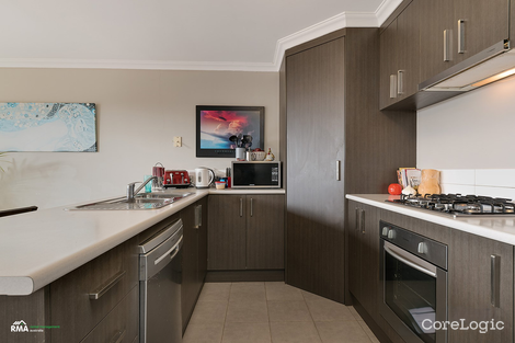 Property photo of 4/2 Kapok Turn Baldivis WA 6171