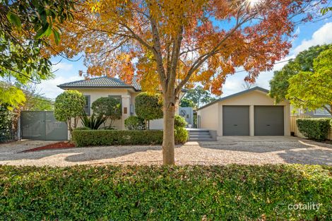 83 Brunswick St, East Maitland, NSW 2323