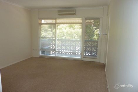 8/1 Raymond Walk, Toorak Gardens, SA 5065