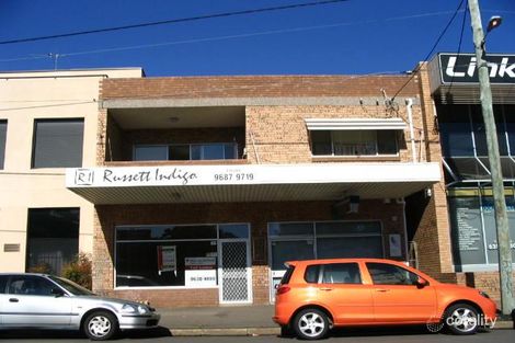 41 Marion St, Parramatta, NSW 2150