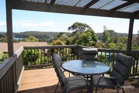 Property photo of 10 Attunga Street Dalmeny NSW 2546