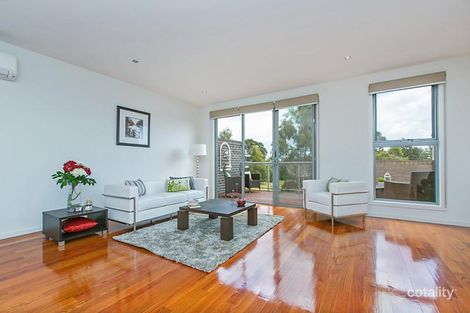 22 Silverbanks Gr, Mentone, VIC 3194