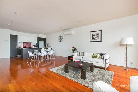 Property photo of 22 Silverbanks Grove Mentone VIC 3194